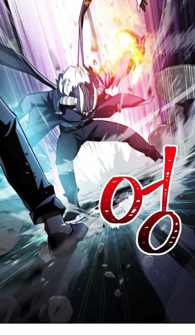 Đấu Trường Sinh Tử Chapter 97 trang 63