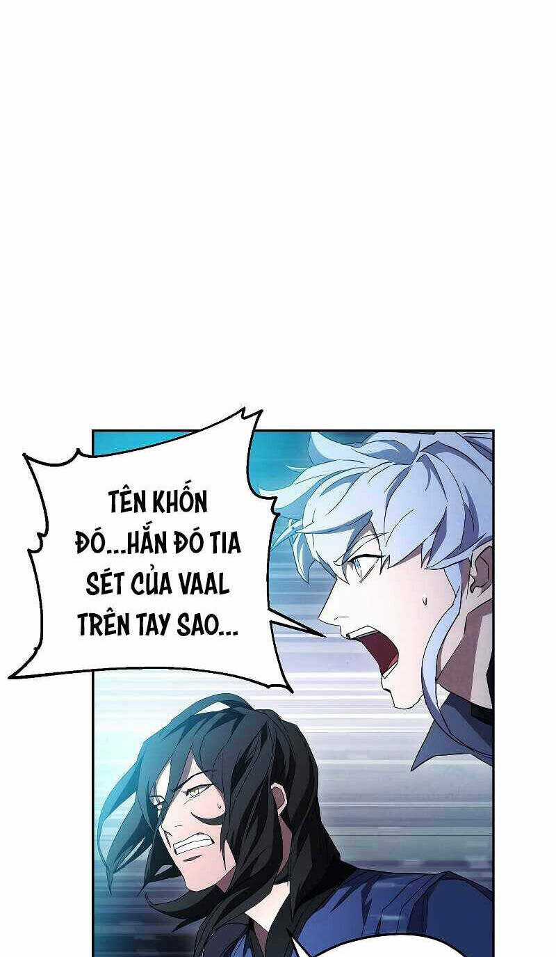 Đấu Trường Sinh Tử Chapter 97 trang 65