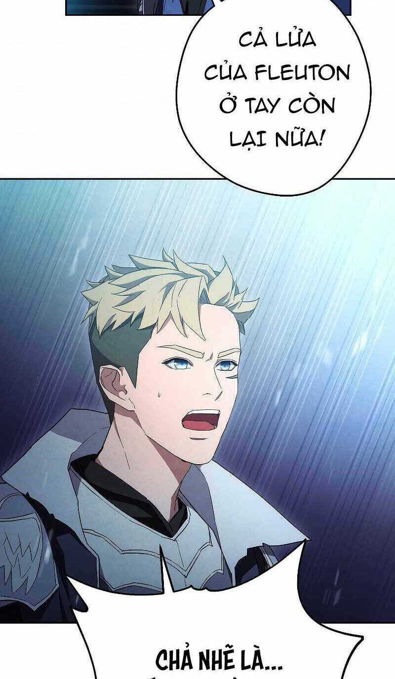 Đấu Trường Sinh Tử Chapter 97 trang 66