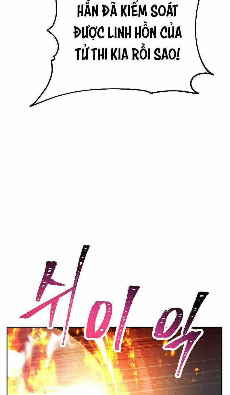 Đấu Trường Sinh Tử Chapter 97 trang 67