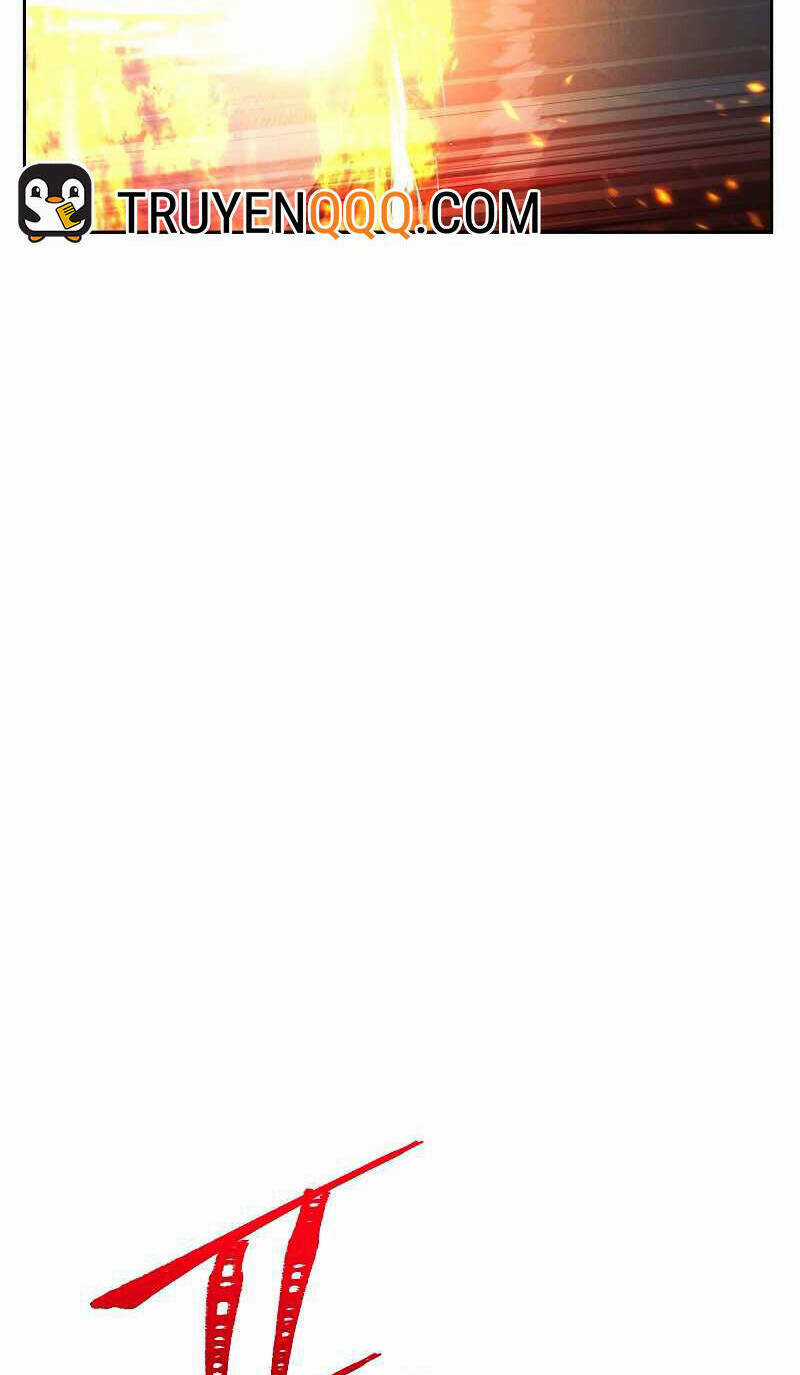 Đấu Trường Sinh Tử Chapter 97 trang 68