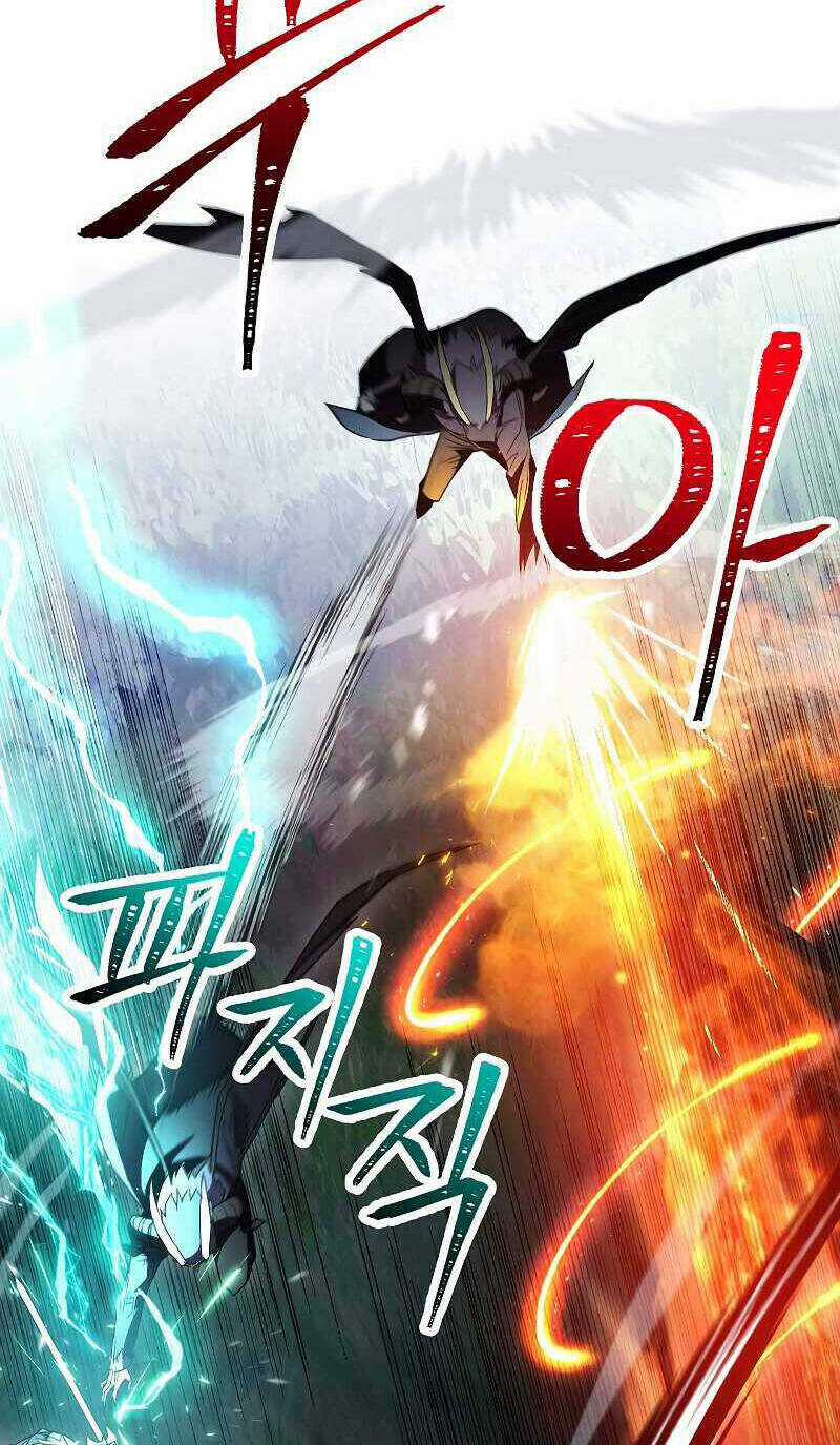 Đấu Trường Sinh Tử Chapter 97 trang 69