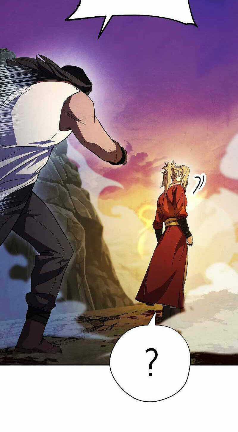 Đấu Trường Sinh Tử Chapter 97 trang 7