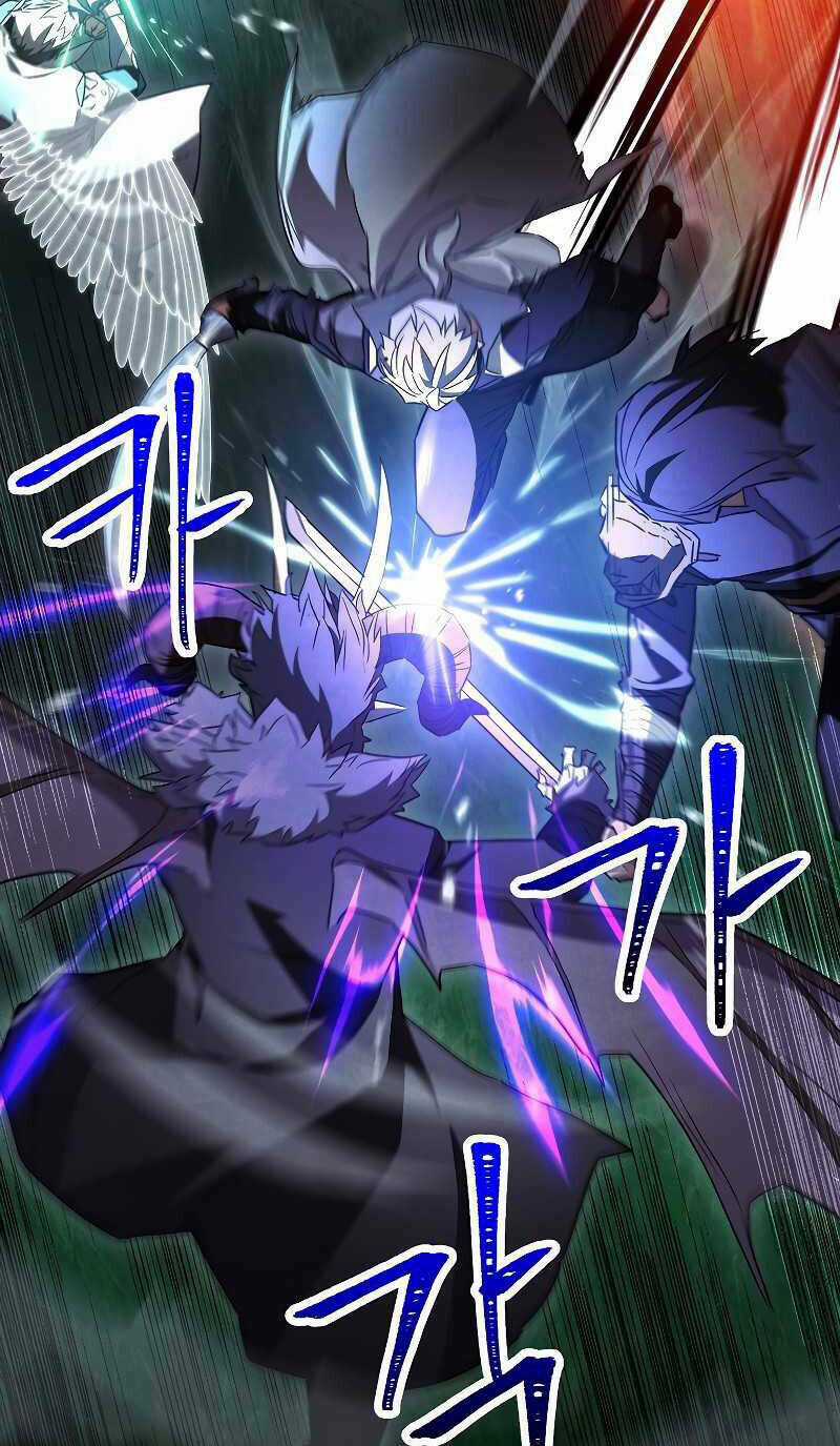 Đấu Trường Sinh Tử Chapter 97 trang 70