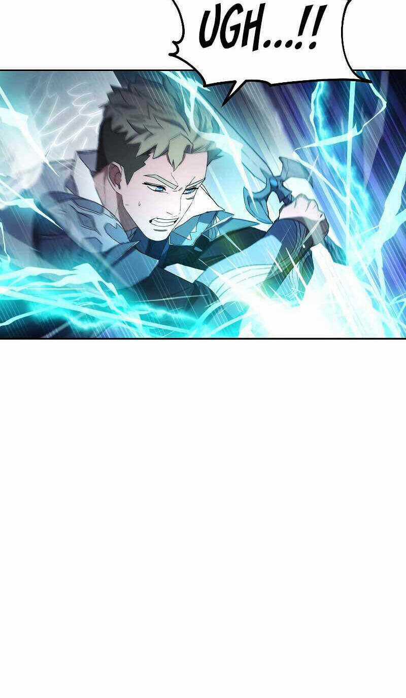 Đấu Trường Sinh Tử Chapter 97 trang 72