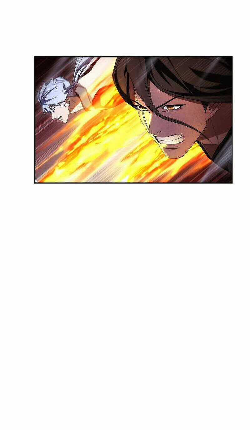 Đấu Trường Sinh Tử Chapter 97 trang 73