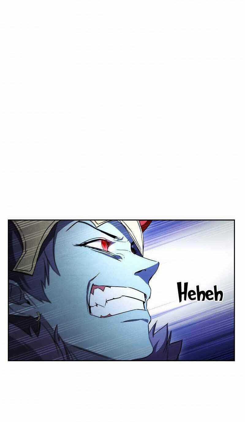 Đấu Trường Sinh Tử Chapter 97 trang 74