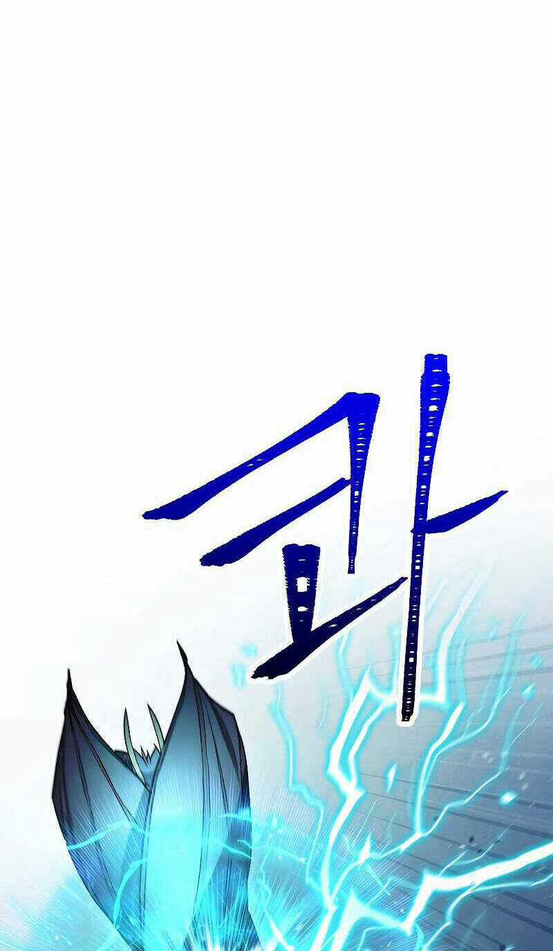 Đấu Trường Sinh Tử Chapter 97 trang 75