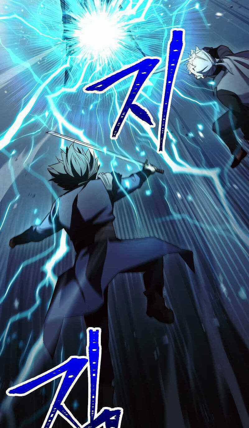 Đấu Trường Sinh Tử Chapter 97 trang 76