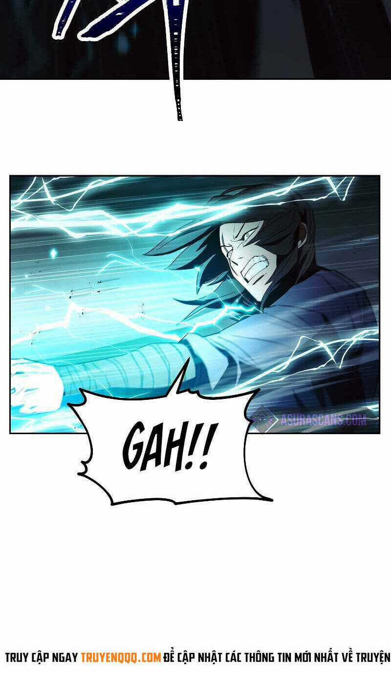 Đấu Trường Sinh Tử Chapter 97 trang 77