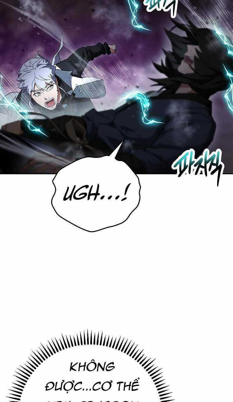 Đấu Trường Sinh Tử Chapter 97 trang 79