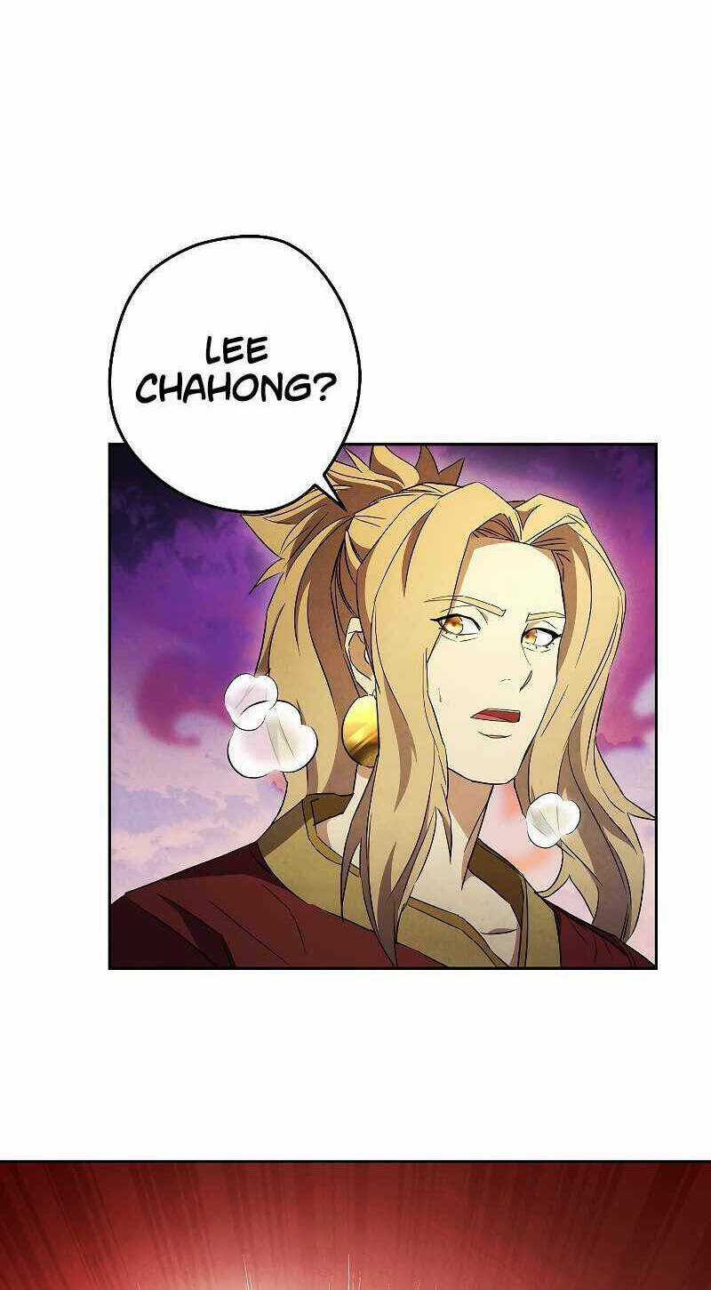 Đấu Trường Sinh Tử Chapter 97 trang 8