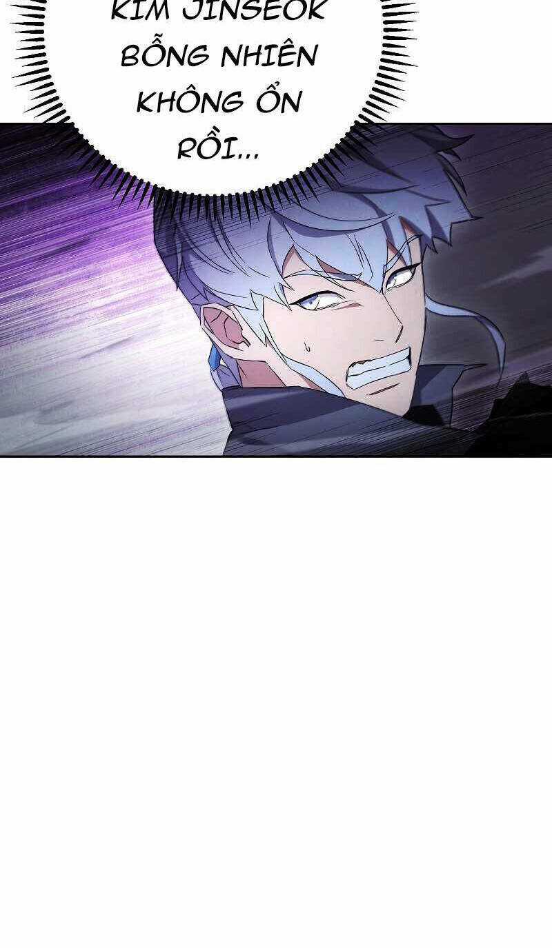 Đấu Trường Sinh Tử Chapter 97 trang 80