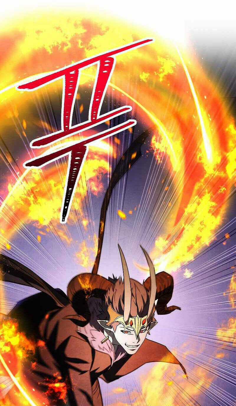 Đấu Trường Sinh Tử Chapter 97 trang 81