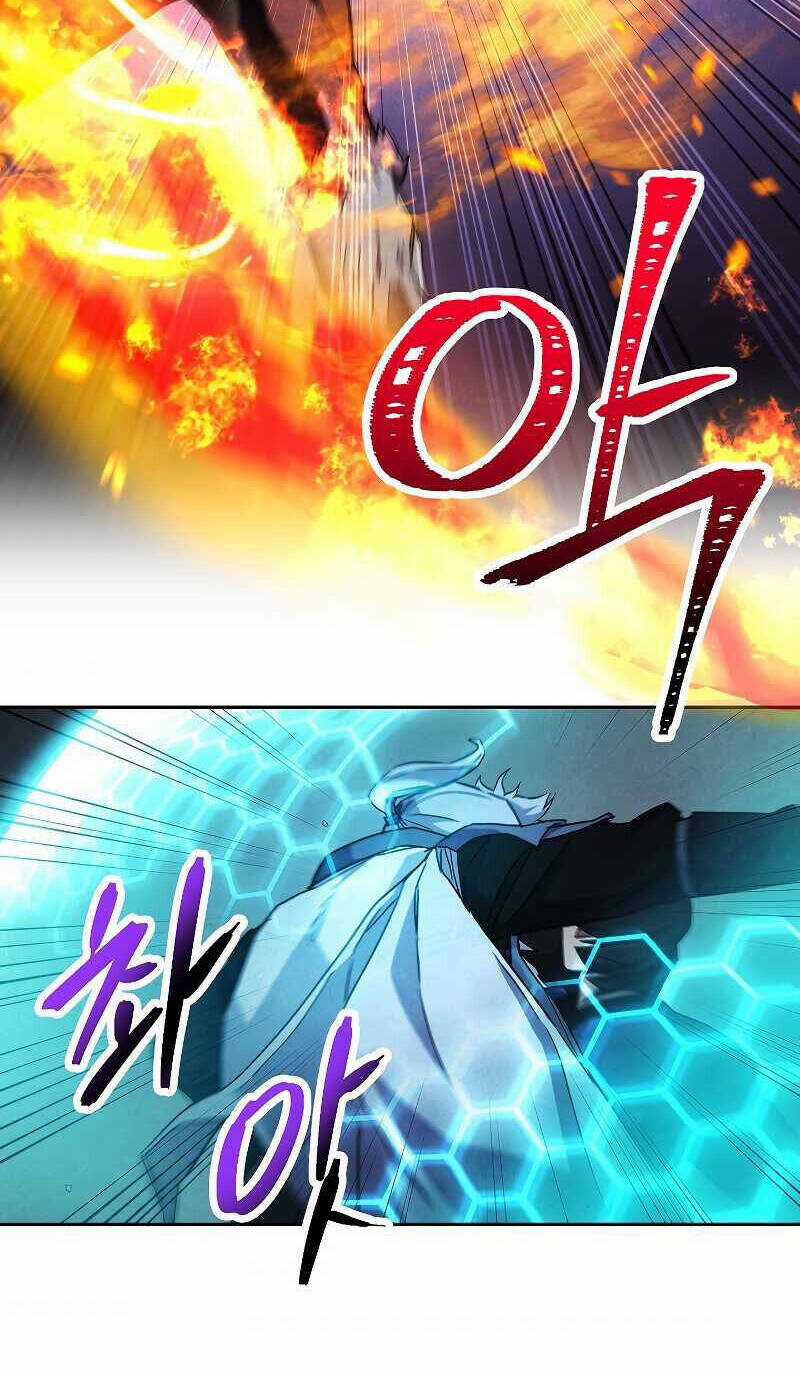 Đấu Trường Sinh Tử Chapter 97 trang 82