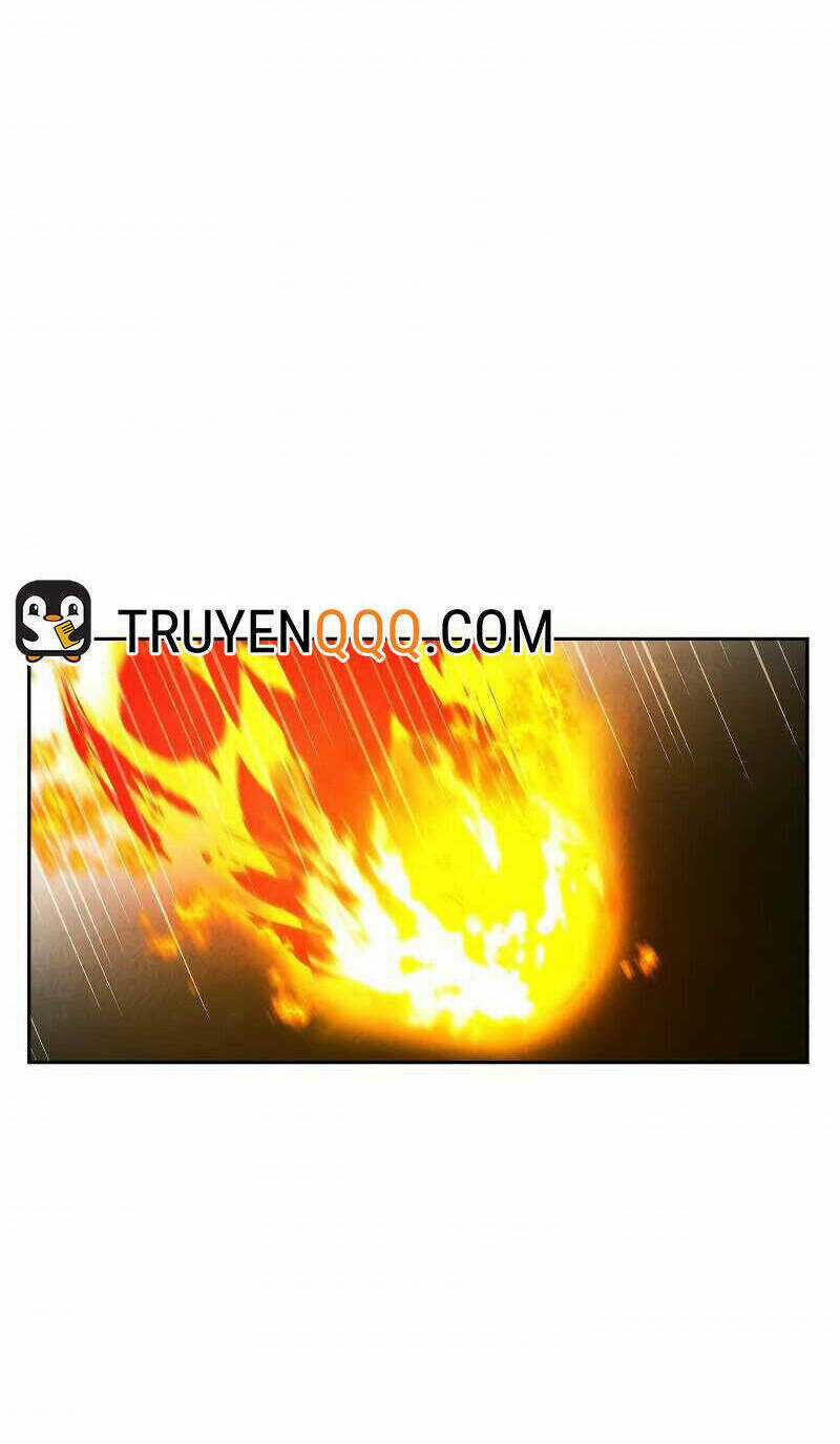 Đấu Trường Sinh Tử Chapter 97 trang 83