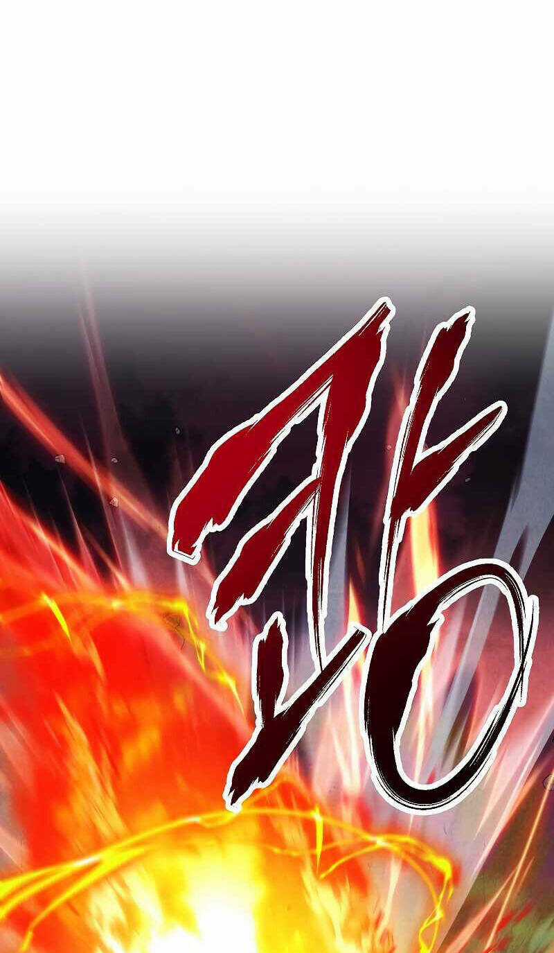 Đấu Trường Sinh Tử Chapter 97 trang 84