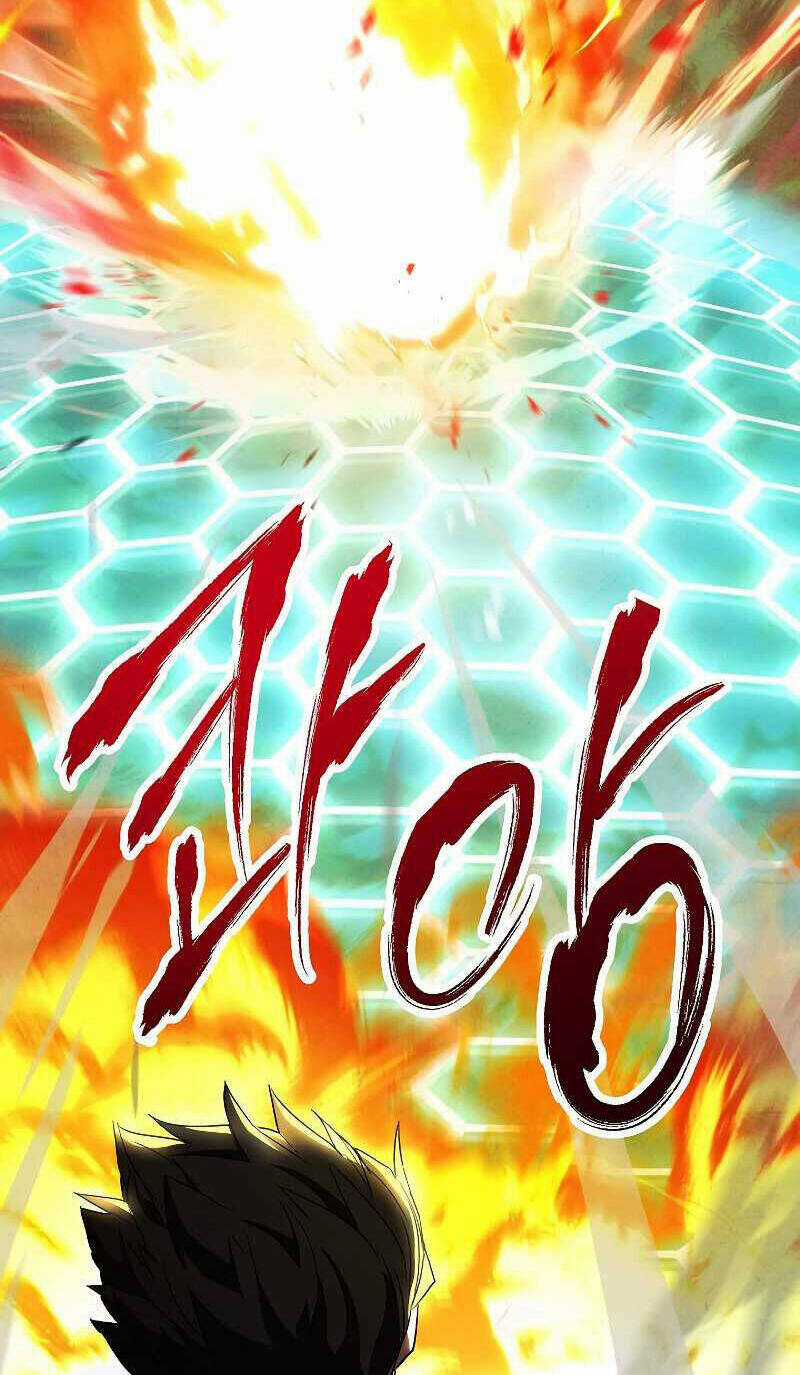 Đấu Trường Sinh Tử Chapter 97 trang 85