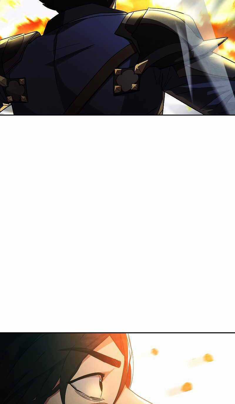 Đấu Trường Sinh Tử Chapter 97 trang 86