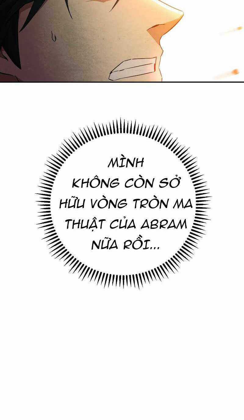 Đấu Trường Sinh Tử Chapter 97 trang 87