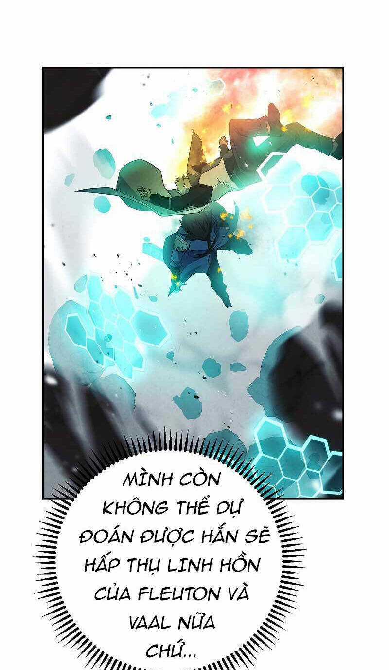 Đấu Trường Sinh Tử Chapter 97 trang 88