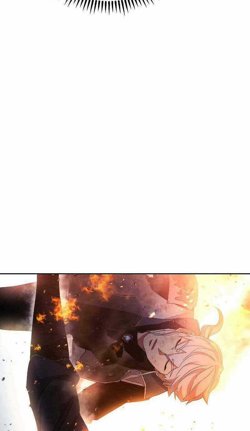 Đấu Trường Sinh Tử Chapter 97 trang 89