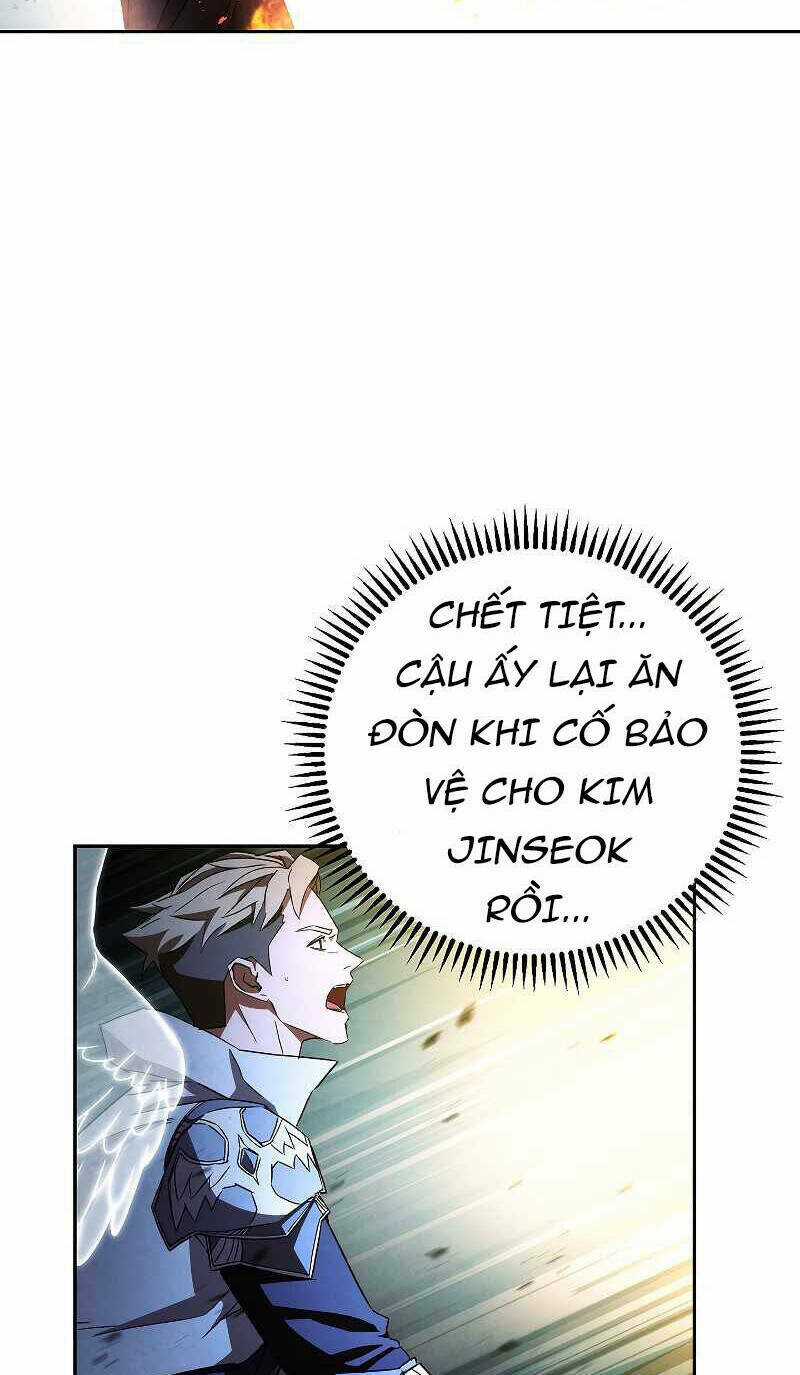 Đấu Trường Sinh Tử Chapter 97 trang 90