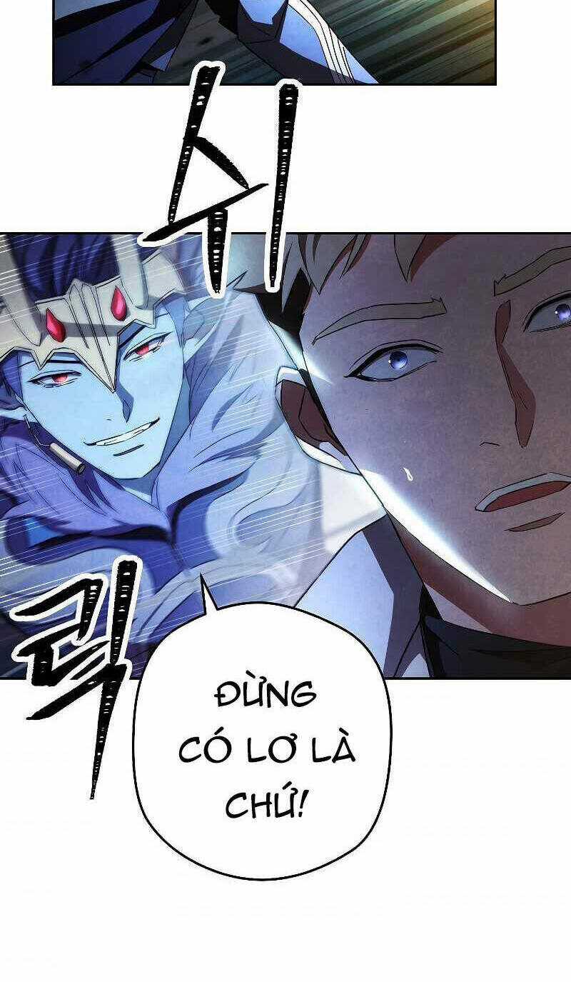 Đấu Trường Sinh Tử Chapter 97 trang 91