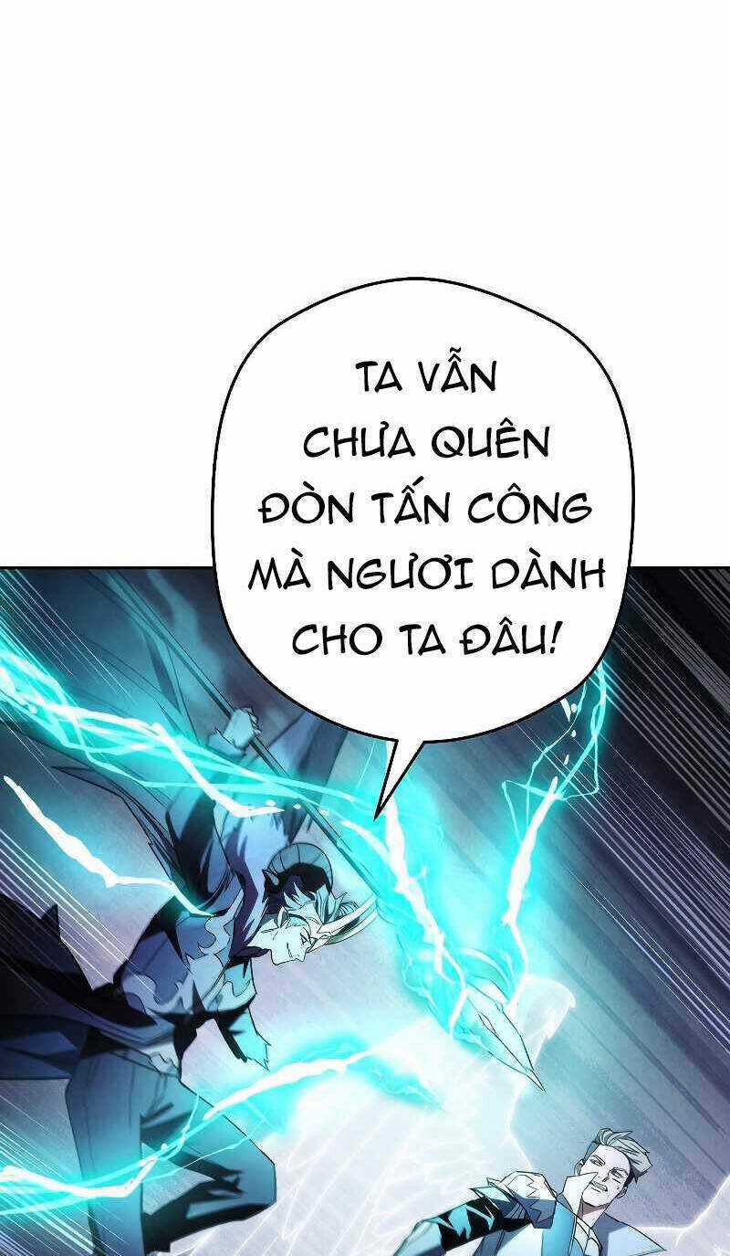 Đấu Trường Sinh Tử Chapter 97 trang 92