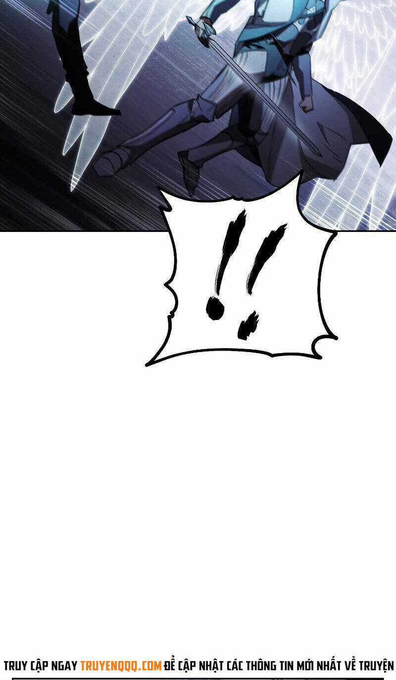 Đấu Trường Sinh Tử Chapter 97 trang 93