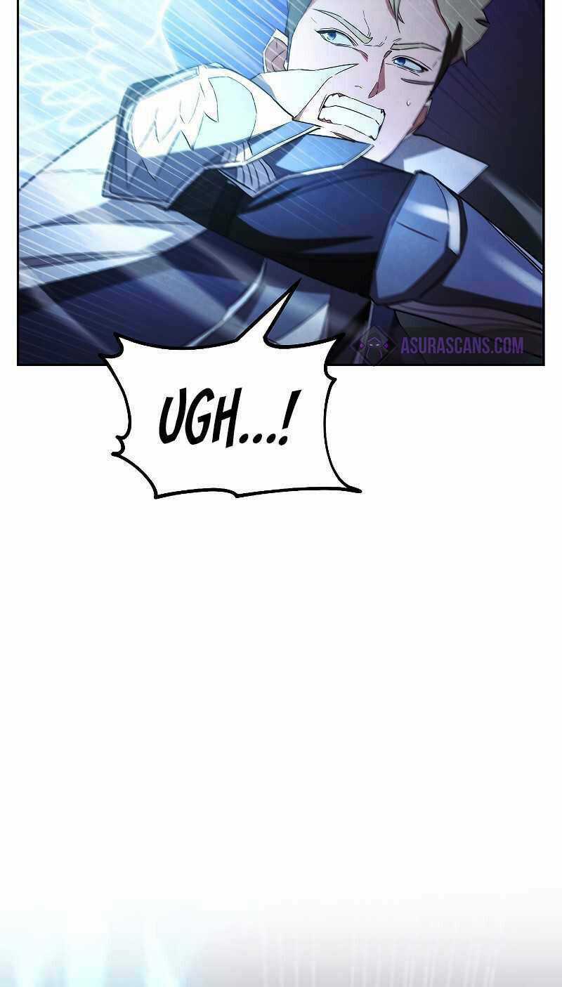 Đấu Trường Sinh Tử Chapter 97 trang 94