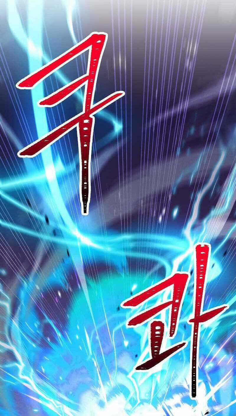 Đấu Trường Sinh Tử Chapter 97 trang 95