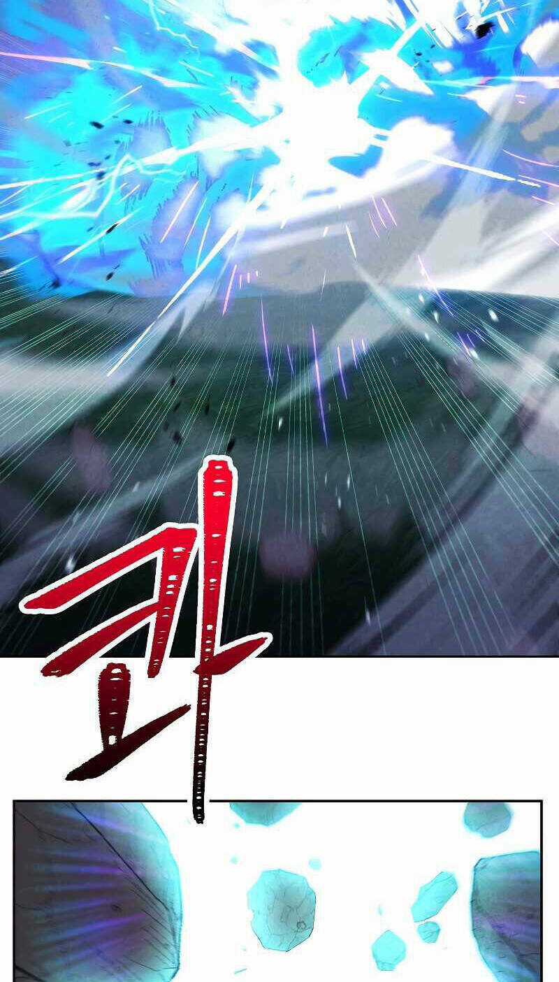 Đấu Trường Sinh Tử Chapter 97 trang 96