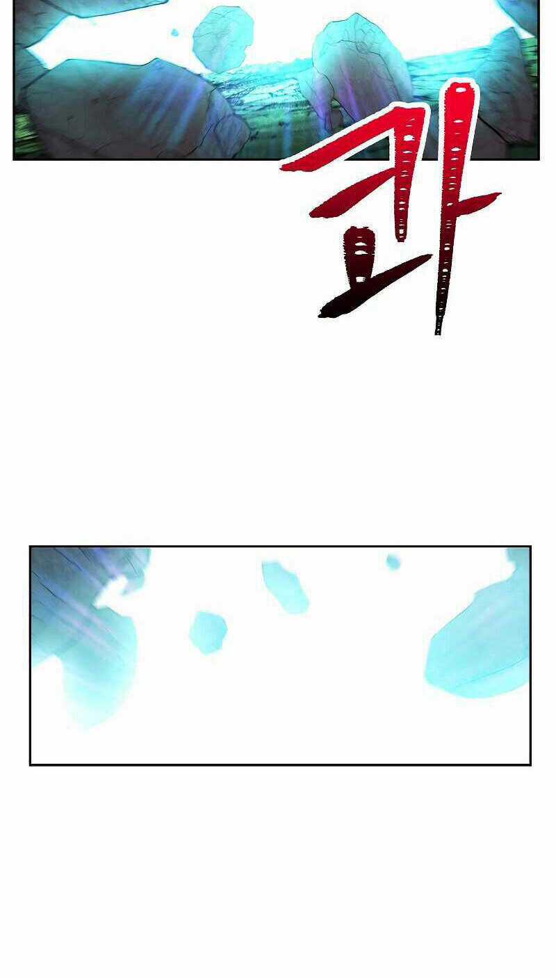 Đấu Trường Sinh Tử Chapter 97 trang 97