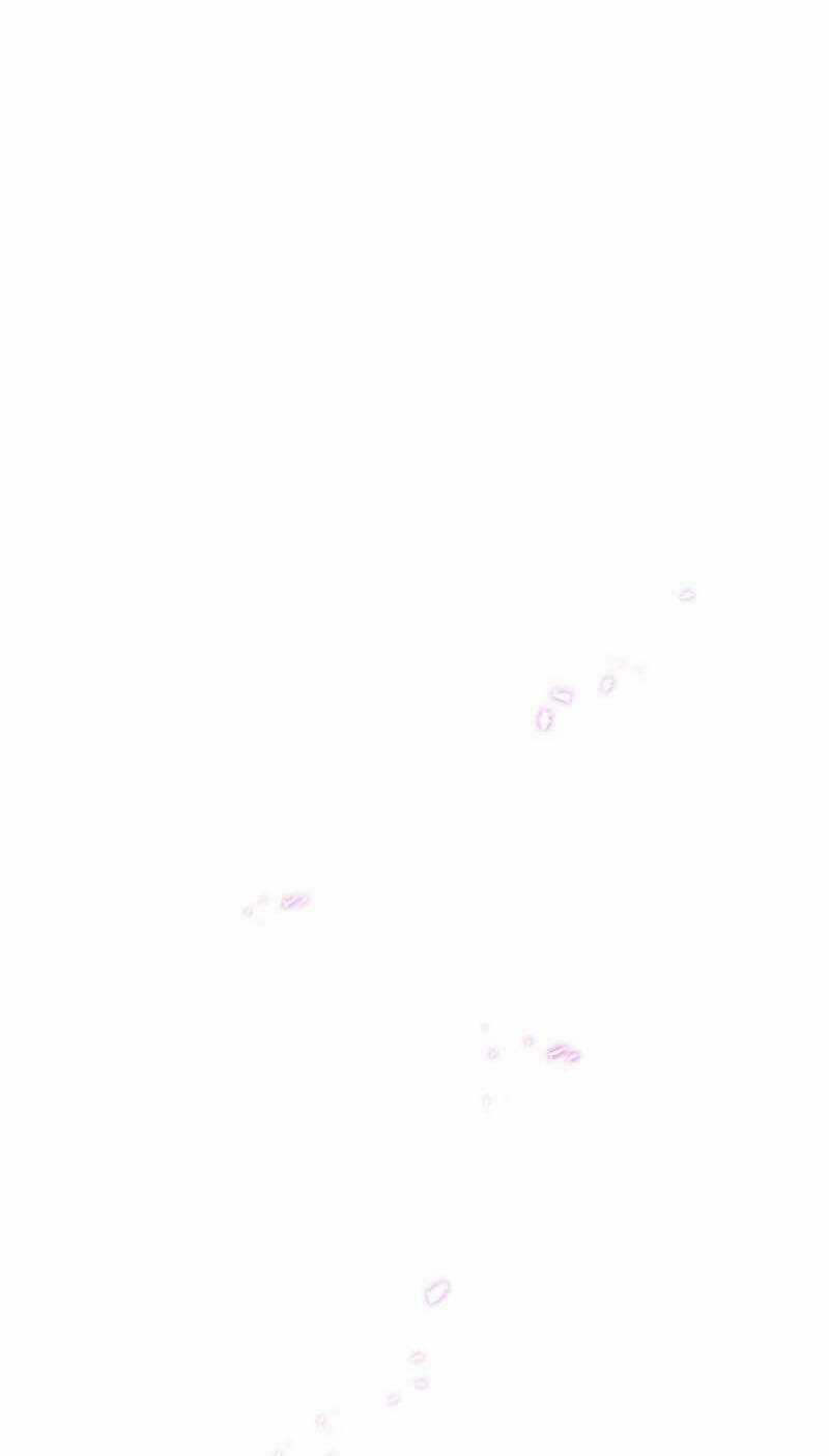 Đấu Trường Sinh Tử Chapter 97 trang 98