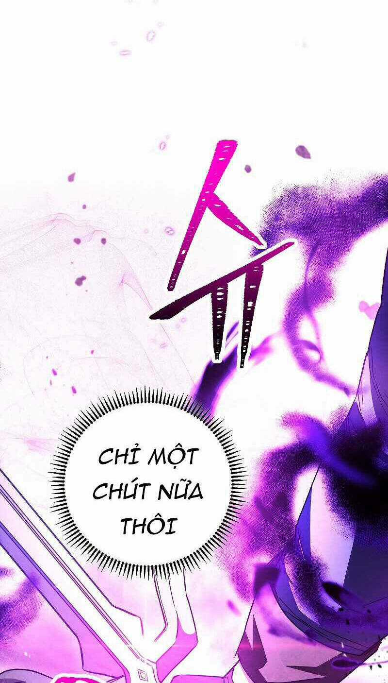 Đấu Trường Sinh Tử Chapter 97 trang 99