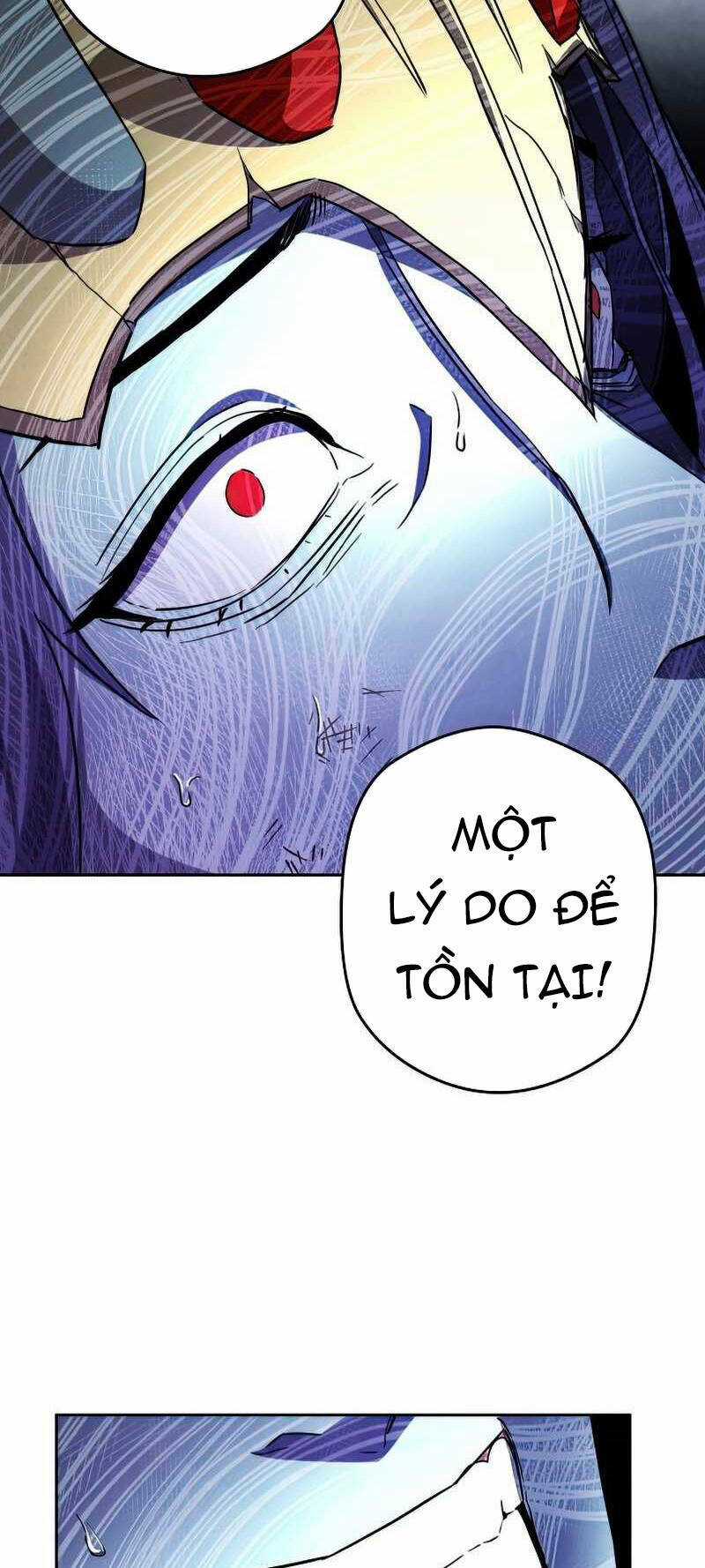 Đấu Trường Sinh Tử Chapter 98.5 trang 10