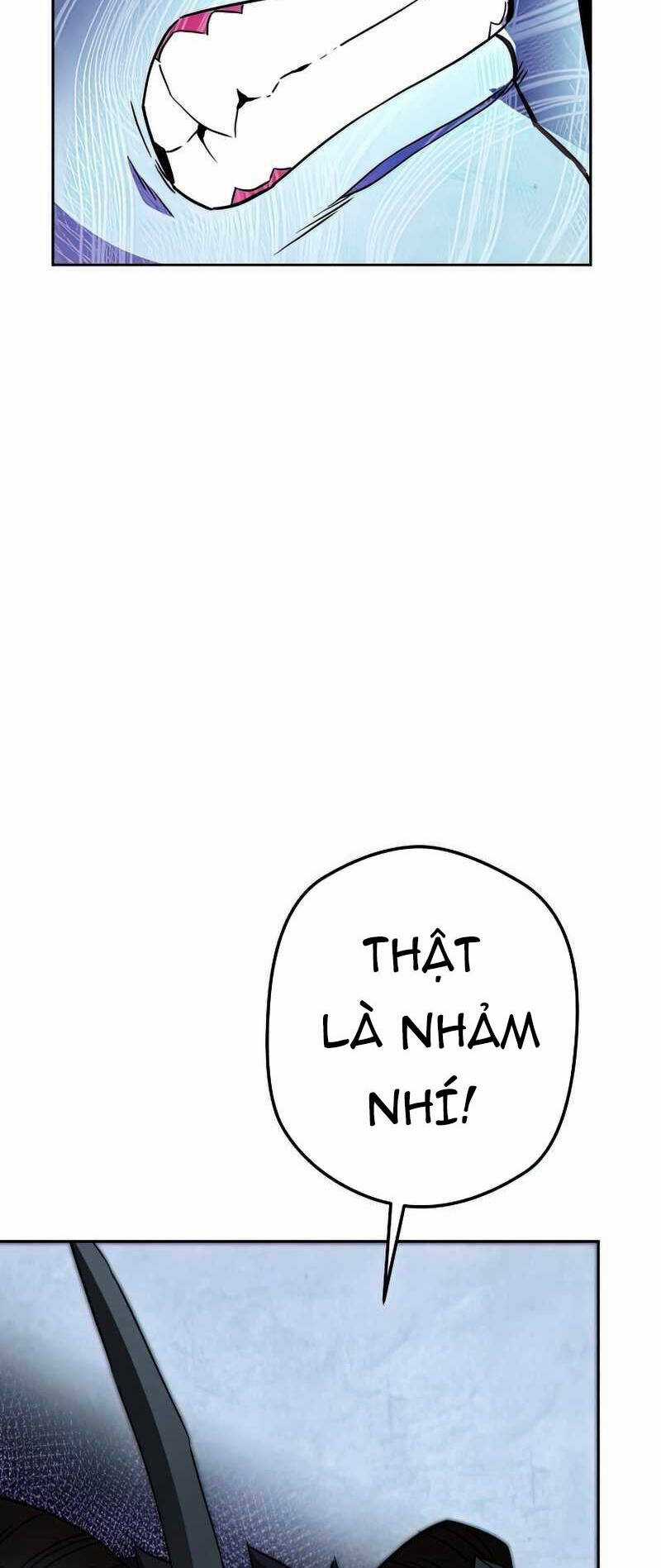 Đấu Trường Sinh Tử Chapter 98.5 trang 11