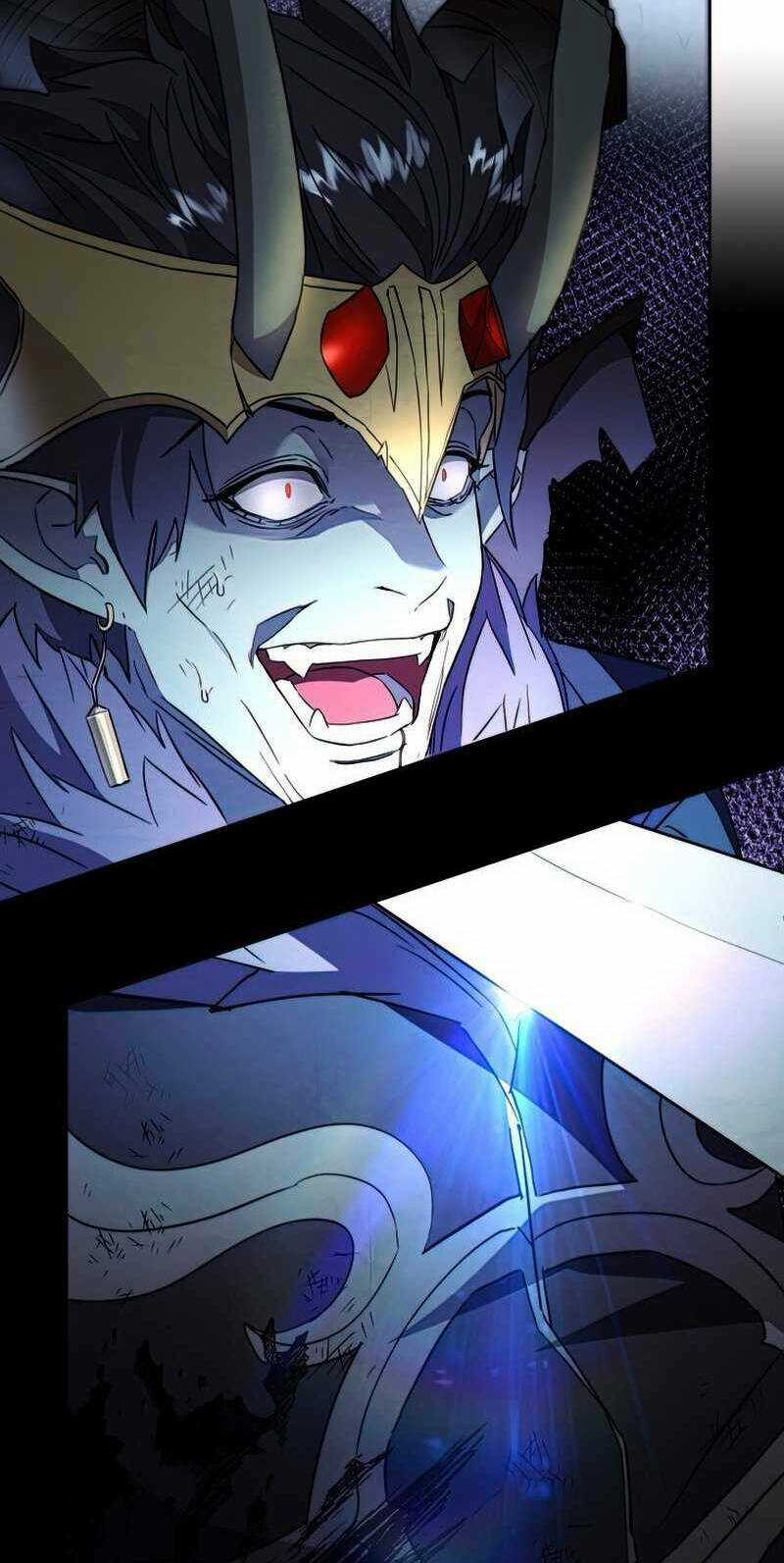 Đấu Trường Sinh Tử Chapter 98.5 trang 12