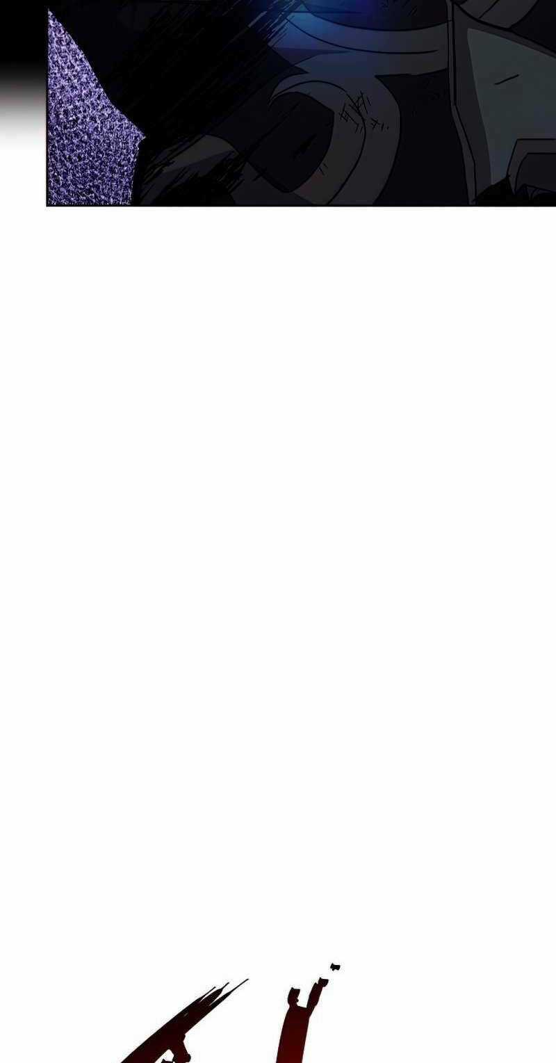 Đấu Trường Sinh Tử Chapter 98.5 trang 13