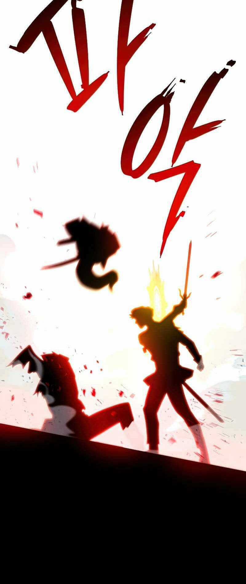 Đấu Trường Sinh Tử Chapter 98.5 trang 14