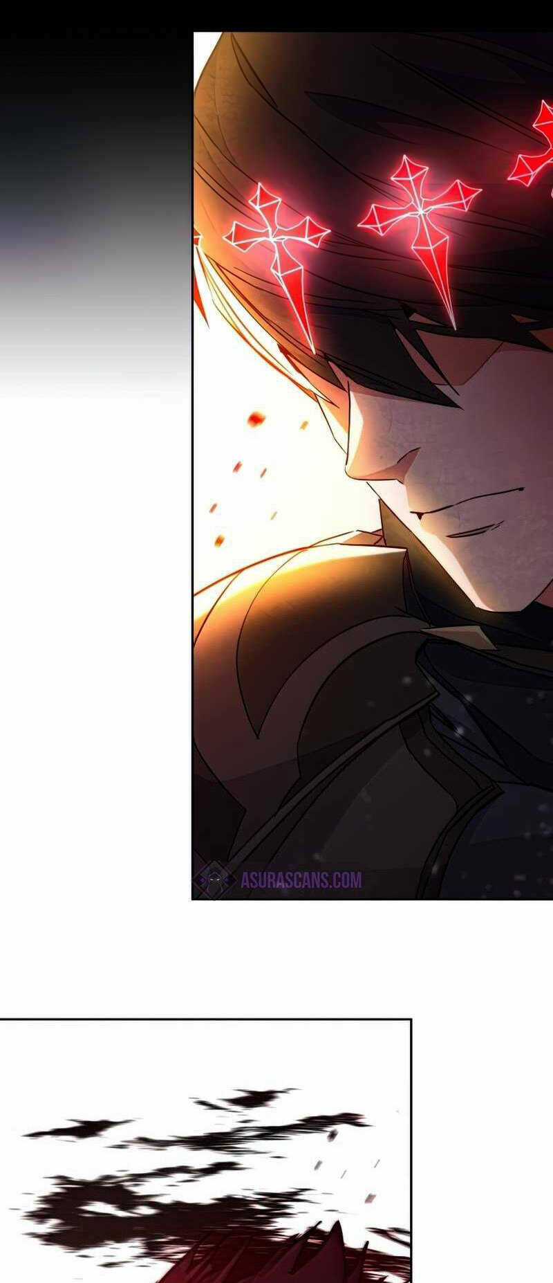 Đấu Trường Sinh Tử Chapter 98.5 trang 15