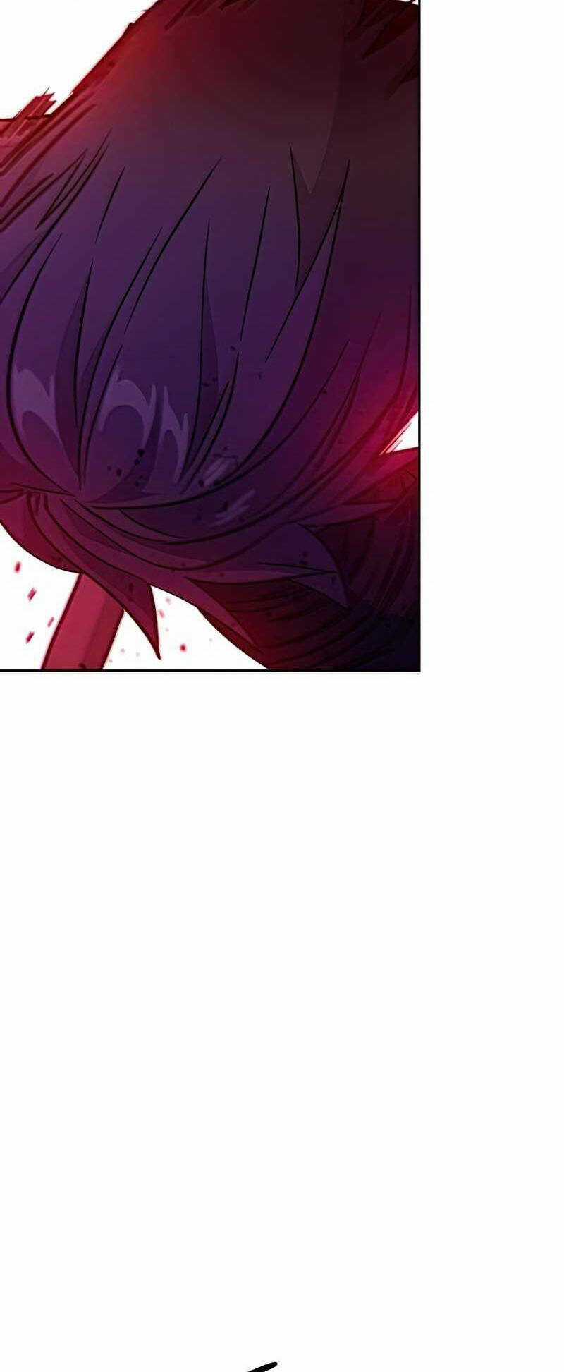 Đấu Trường Sinh Tử Chapter 98.5 trang 16