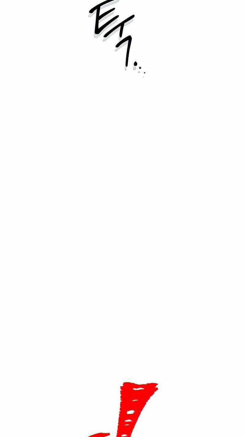 Đấu Trường Sinh Tử Chapter 98.5 trang 17