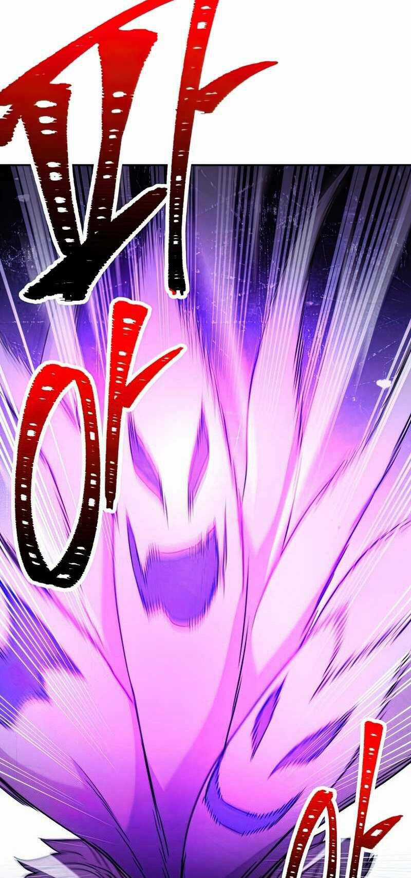 Đấu Trường Sinh Tử Chapter 98.5 trang 18