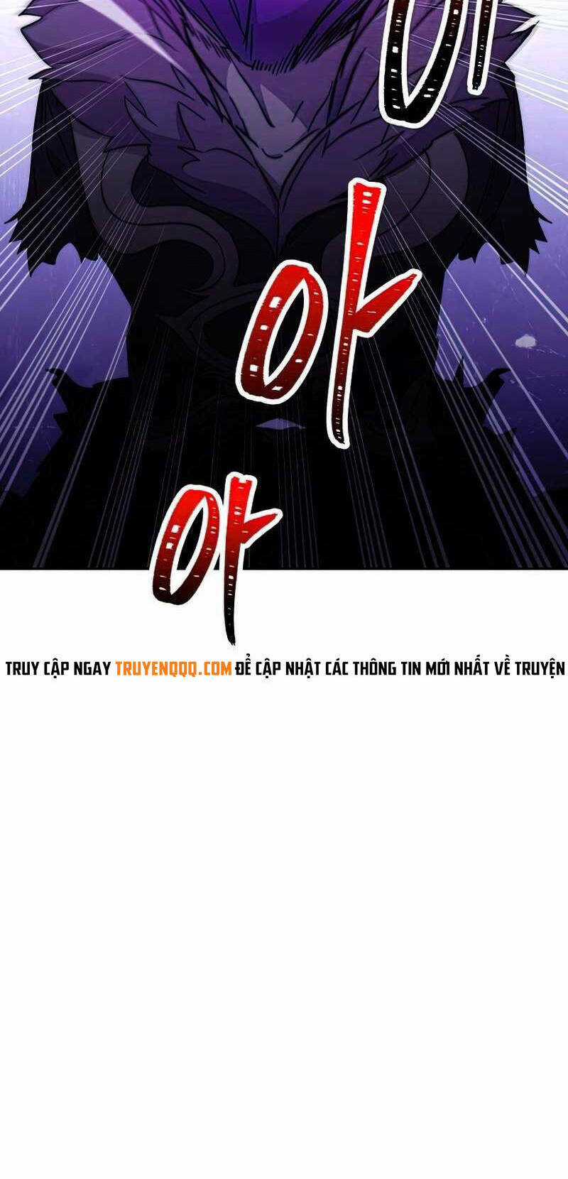 Đấu Trường Sinh Tử Chapter 98.5 trang 19