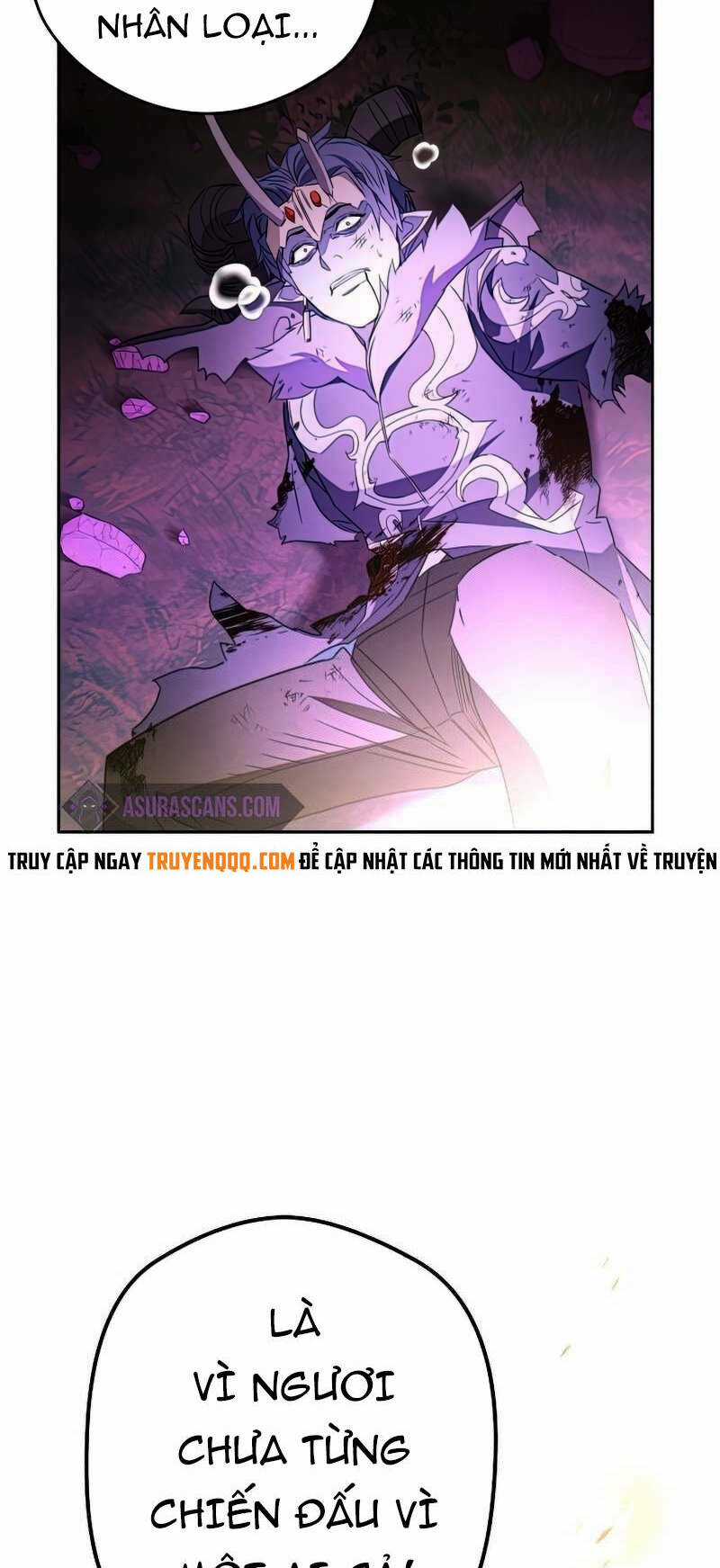 Đấu Trường Sinh Tử Chapter 98.5 trang 2