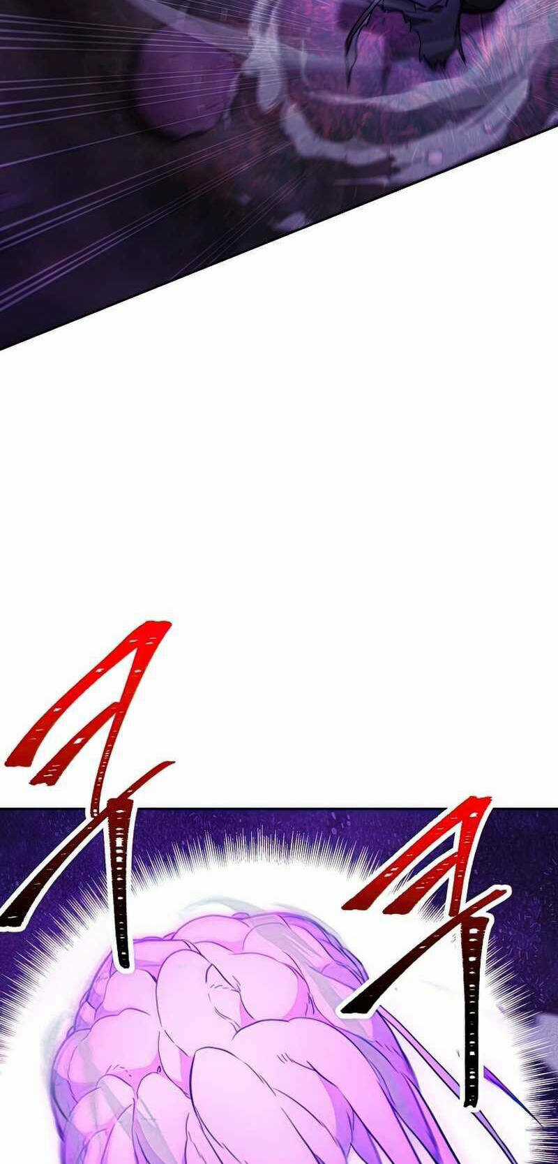 Đấu Trường Sinh Tử Chapter 98.5 trang 21