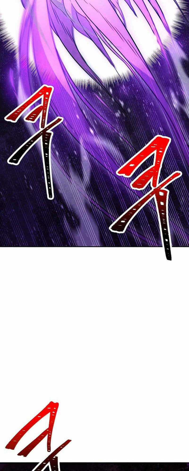 Đấu Trường Sinh Tử Chapter 98.5 trang 22