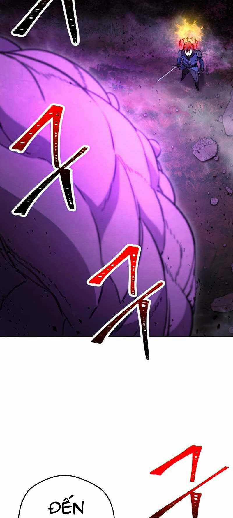 Đấu Trường Sinh Tử Chapter 98.5 trang 23